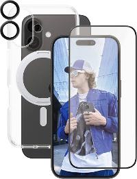 Image c2aaf790-2c40-44d1-abdc-d4b5048af6ea.jpg Image