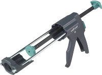 Image c2ab5529-3708-4664-a8aa-e20738a7ea49.png Image