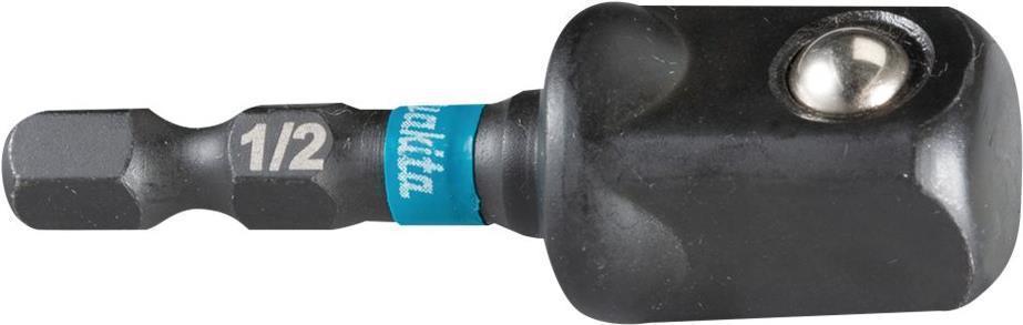 Image c2afe08454d008a3cfe1acafc835b00c.jpg Image