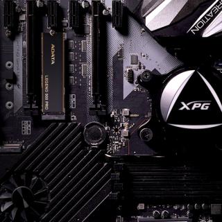 Image c2b05f65780c050f1ccd466da5fa050f7402ea77.jpg Image