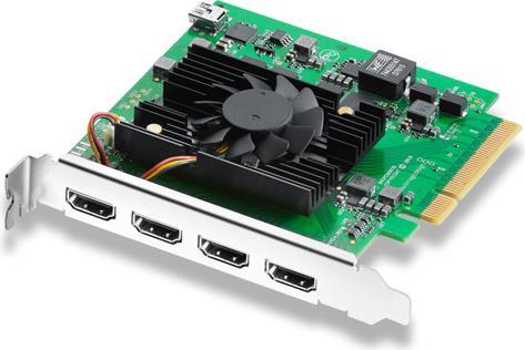 Image c2b941b2e3643b563d8d50c30db807ba.jpg Image