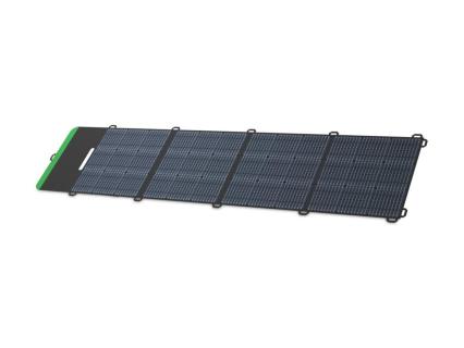 APC Schneider OffGrid Solar Panel 200W (Speditionsversand)