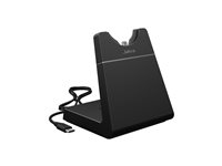 Image c2c8e749-125c-4fdf-9e59-151e0b414e46.jpg Image