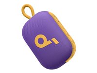 Image c2d79eea-a594-41fb-99aa-e51980582116.jpg Image