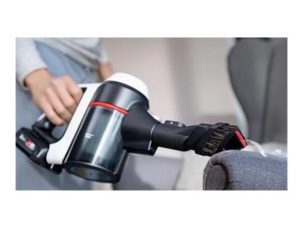 Image c2db1202-a26d-4e64-a121-8e6b6e0ed430.jpg Image