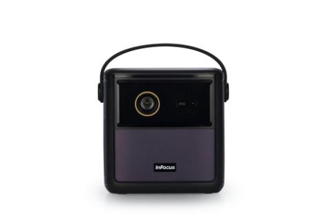 Image c2e14d54dce22b6ea55efceaa5617e804c69ba71.jpg Image