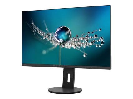 Image c2e3106f-e089-4c28-8926-71d17c696712.jpg Image