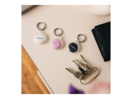 Image c2e81f57-cc30-45e9-adeb-9b03f61e6626.jpg Image