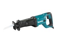 Image c2eea4f3-8c7d-453a-9006-c2238157513d.jpg Image