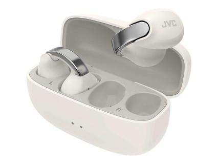 Image c2eec11e-d834-4bc0-aef5-d2416180be45.jpg Image