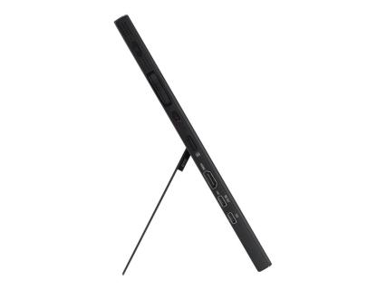 Image c2efb4a1-3e30-4c68-8f02-076fed48f848.jpg Image