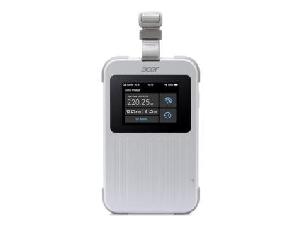 Image c2f1efe2-d40b-494d-bb82-57c57055e598.jpg Image