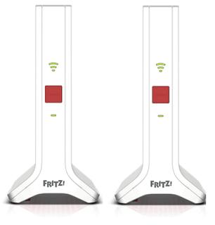 Image c2fcae46d67e133d4efacd80f0b3c51a4ce03c8d.jpg Image