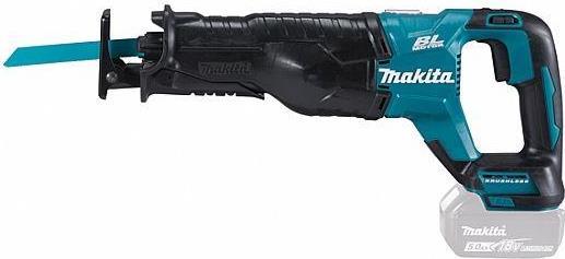 Image c2fe2e6110665b8a0852751928315777.jpg Image