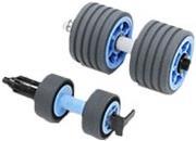 Image c2ff59d9a141b1afe21cff394963424d.png Image