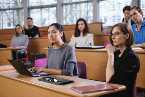 Image c30339e9f252a2a4aff40a5847a28383b847dec5.jpg Image