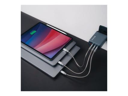 Image c30b24ea-38b6-42f5-bcec-4156d4cd40a6.jpg Image