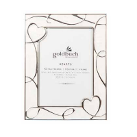 Image c31188b6-e84e-41c3-95c6-50b361bec4bd.png Image