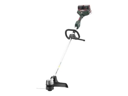 Image c31ac7f0-3c81-4d2a-9e53-68849245ba8a.jpg Image