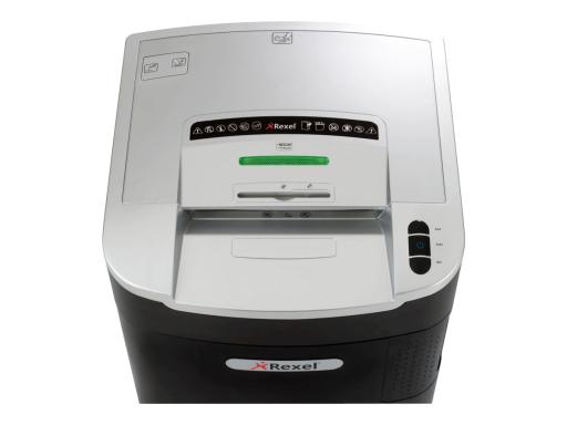 Image c32229c5-756f-4572-b509-bfe3d6324777.jpg Image