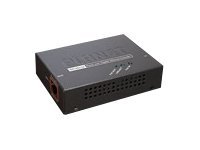PLANET TECHNOLOGY Planet POE-E201 IEEE802.3at POE+ Repeater (Extender)