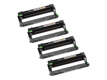 Image c3371381-3de0-4d4f-9113-0bee224771a9.jpg Image