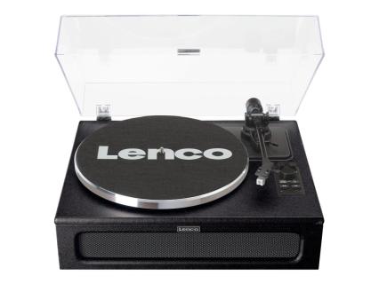 Image c3391286-52af-44aa-a5c2-f65e3543f3f1.jpg Image