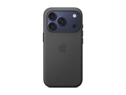 Image c341595c-ae2d-4fd8-993d-8fe11185fe5f.jpg Image