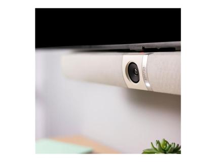 Image c3434de4-1b00-479f-8fc4-45041a155276.jpg Image