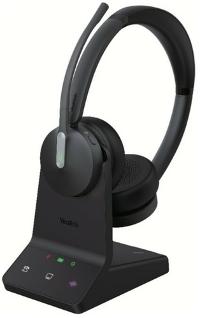 YEALINK WH64 Hybrid Dual UC