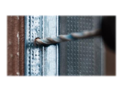 Image c3516840-326e-4662-b776-c4e09ae0df15.jpg Image