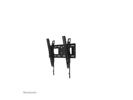 NEOMOUNTS LEVEL-750 Wall Mount XL