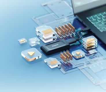 Image c358c420e83ca563b693904028a3fecc04ecf619.jpg Image