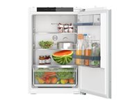 Image c362e3ab-f95c-498c-a875-12dba0ece0a7.jpg Image