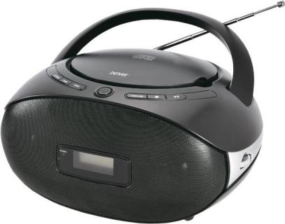 Image c36e29a97065f49d8cc4fbacd8859d57.jpg Image