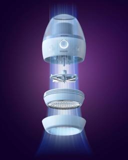 Image c372cc71f9f2798a5597eaa0a4c52cd7.jpg Image