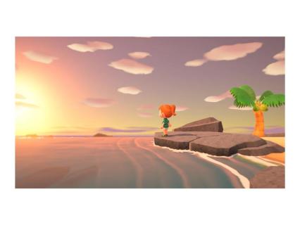 Image c3759abe-0a77-42d4-9c3d-ddaa3e8ae33f.jpg Image