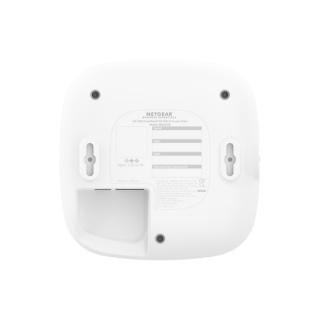 Image c38b0e97e445b473b5305a4afe712a36016e339f.jpg Image