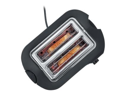 Image c38d39f8-ebec-4218-9644-a2929529edd3.jpg Image