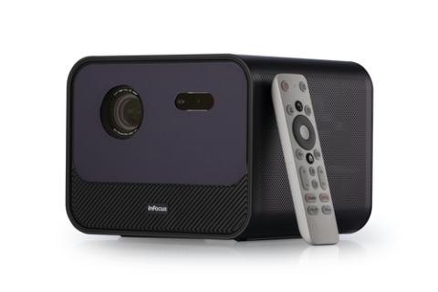 Image c3920698d08f69660dcb7b52db3b6421eff76163.jpg Image