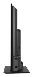 Image c39b29c2dfa7523756956ad4c785c39a380c1d44.jpg Image