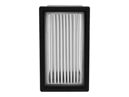 Makita - HEPA-Filterelement (199557-7)