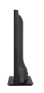 Image c3a9decdf019767ad15acfbeb8590323199b1918.jpg Image