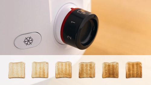 Image c3adabccc72431e55a89603417c75844.jpg Image