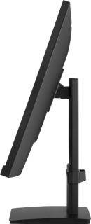 Image c3adb4279d7d3cd27f88e8fb5d83ee2c766624c8.jpg Image