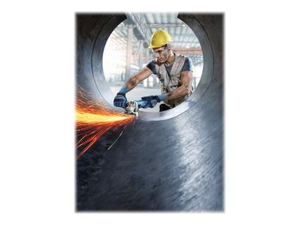 Image c3aea027-2f9f-401f-9b35-38487831a271.jpg Image