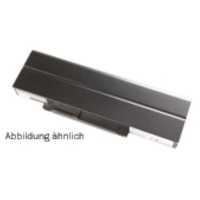 Image c3b1b19d-1785-4fe9-932d-85f8a1eef080.png Image