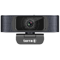 Image c3b359db-585e-4119-a5bf-4343d287093f.png Image