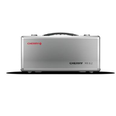 Image c3b3f4e59adede4dfaad11ac49587b99.jpg Image