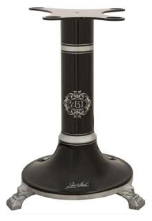 Image c3b755a21cbbed23c77161dee56b0780cca8cd9e.jpg Image